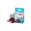 Immagine di EHEIM CO2 PRESSURE REDUCER FOR  DISPOSABLE BOTTLE