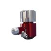 Immagine di EHEIM CO2 PRESSURE REDUCER FOR  DISPOSABLE BOTTLE