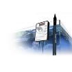 Immagine di AQUAMEDIC PH MONITOR FISSO