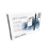 Immagine di AQUAMEDIC PH MONITOR FISSO