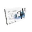 Immagine di AQUAMEDIC PH MONITOR FISSO