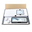 Immagine di AQUAMEDIC PH MONITOR FISSO