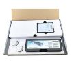 Immagine di AQUAMEDIC PH MONITOR FISSO