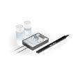 Immagine di AQUAMEDIC PH MONITOR FISSO