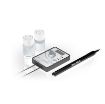 Immagine di AQUAMEDIC PH MONITOR FISSO