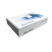 Immagine di AQUAMEDIC PH MONITOR FISSO