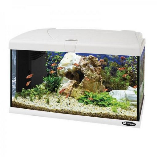 Immagine di CAPRI 60 LED BIANCO