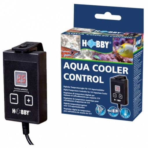 Immagine di AQUACOOLER CONTROLLER Nuovo