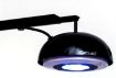 Immagine di HM ELECTRONICS PLAFONIERA CETUS 2 84WATT SALTWATER MARINA