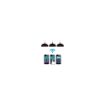 Immagine di HM ELECTRONICS PLAFONIERA CETUS 2 84WATT SALTWATER MARINA