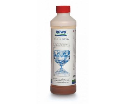 Immagine di ROWA CRYSTAL  500 ML