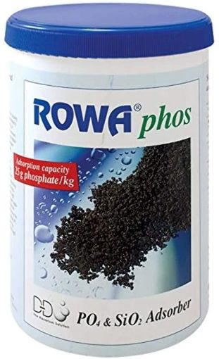 Immagine di ROWAPHOS 100 ML