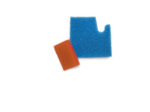 Immagine di Spugna di ricambio Set Filtral UVC 1500