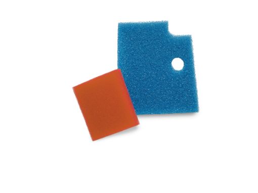 Immagine di Spugna di ricambio Set  Filtral UVC 3000