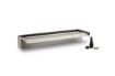 Immagine di Waterfall XL 60