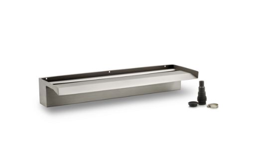 Immagine di Waterfall XL 60