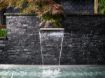 Immagine di Waterfall XL 60