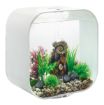 Immagine di biOrb LIFE 30 MCR bianco