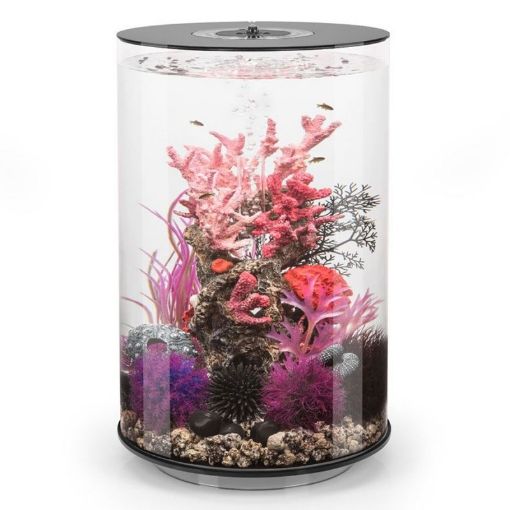 Immagine di biOrb TUBE 35 MCR nero