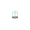 Immagine di biOrb TUBE 35 MCR nero