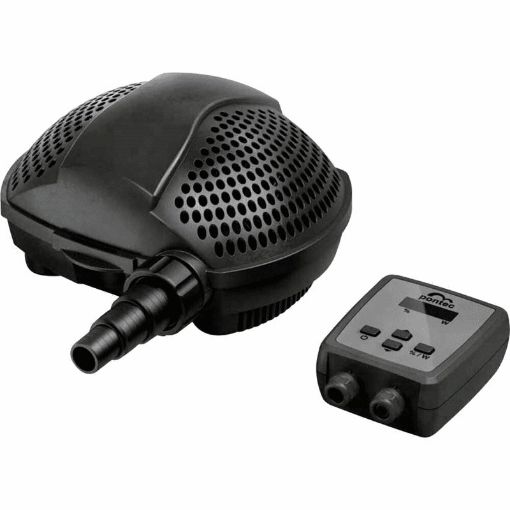Immagine di Pontec PondoMax Eco 8500 C