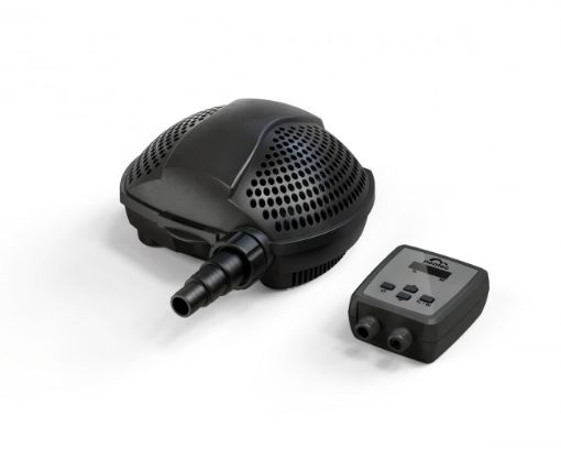Immagine di Pontec PondoMax Eco 11500 C