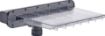 Immagine di Pontec PondoFall LED