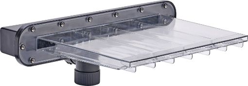 Immagine di Pontec PondoFall LED
