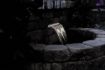 Immagine di Pontec PondoFall LED