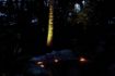 Immagine di Pontec PondoStar LED RGBW Set 3