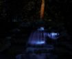 Immagine di Pontec PondoStar LED RGBW Set 3
