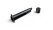 Immagine di T5T8 Adapter