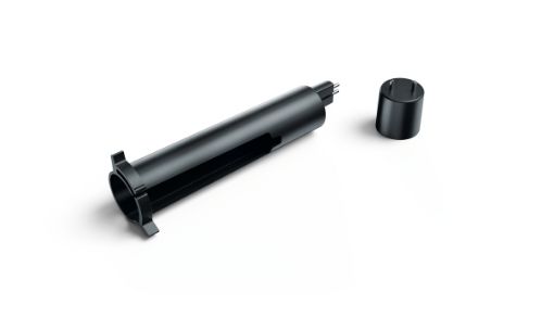 Immagine di T5T8 Adapter