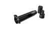 Immagine di T5T8 Adapter