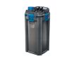 Immagine di BioMaster 850