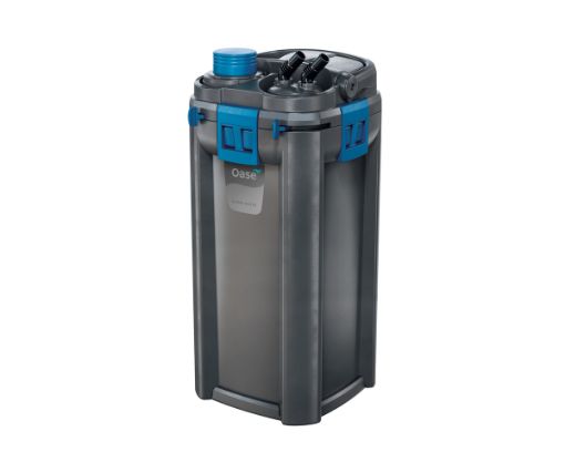 Immagine di BioMaster 850