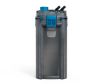 Immagine di BioMaster 850