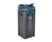 Immagine di BioMaster 850