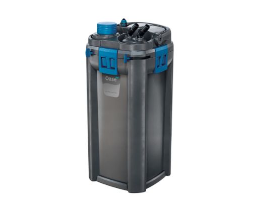 Immagine di BioMaster Thermo 850