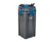 Immagine di BioMaster Thermo 850