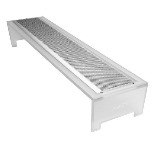 Immagine di AQPET LAMPADA LED SUNLIGHT 50 IN ACRILICO