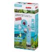 Immagine di EHEIM CO2 SET 200 complete 500g