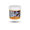 Immagine di H2Ocean PRO SPS 66g/125ml sc.11/18