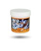 Immagine di H2Ocean PRO SPS 66g/125ml sc.11/18