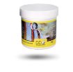 Immagine di H2Ocean REEFPASTE 140g/125ml sc.12/2019