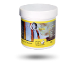 Immagine di H2Ocean REEFPASTE 140g/125ml sc.12/2019