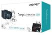 Immagine di AQPET POMPA DI MOVIMENTO NEPTUNE WAVE 15.0 13000 LT/H