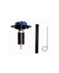 Immagine di Magnetogirante FF 6000/MF 6000