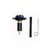 Immagine di Magnetogirante FF 7500/FF 9000/MF 7500/MF 9000