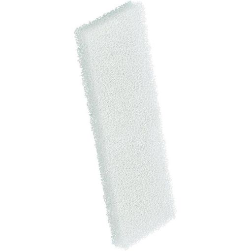 Immagine di Spugne Kompatto K4